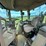 2008-john-deere-6330-premium-image-17
