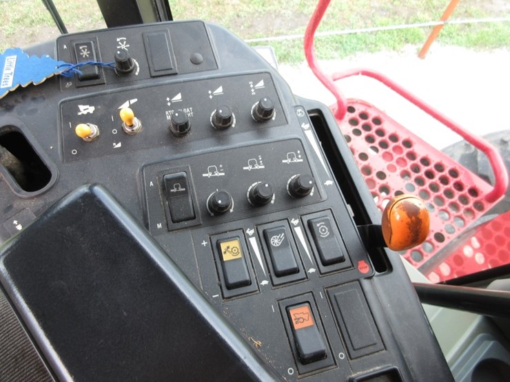 case-ih-2388-image-21