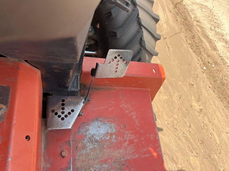 2006-ditch-witch-rt40-image-29