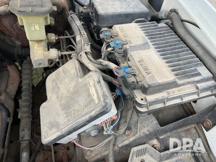 1997-chevrolet-2500-image-70