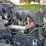 2005-ford-f750-image-24