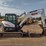 2021-bobcat-e60-image-3