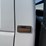 1996-chevrolet-3500-image-19