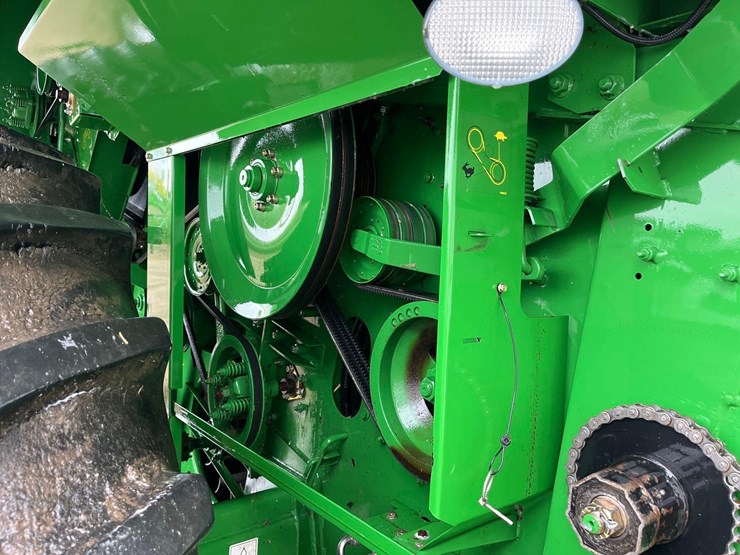 2011-john-deere-9770-sts-image-52