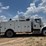 2014-freightliner-s/a-service-truck-image-4