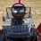massey-ferguson-492-image-9
