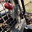 1998-new-holland-lx885-image-23