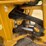 2019-caterpillar-440-image-13