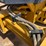 2022-caterpillar-cs44b-image-10