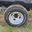 2016-ford-f350-xl-image-12