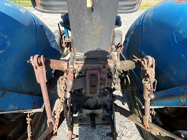 long-350-image-12