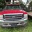 2003-ford-f550-image-3