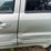 2003-ford-escape-image-21