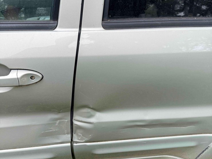2003-ford-escape-image-21