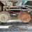 2014-b-b-dry-tender-trailer-(jn2475,-unit-30221)-image-41
