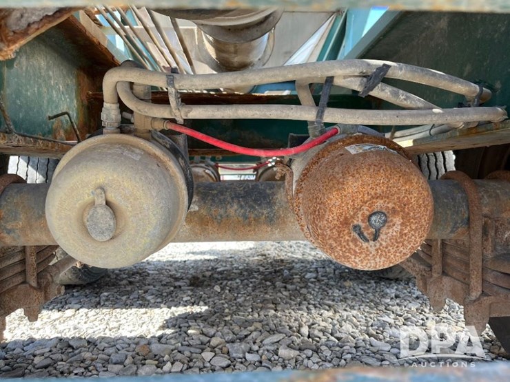 2014-b-b-dry-tender-trailer-(jn2475,-unit-30221)-image-41