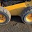 caterpillar-246-image-12