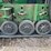 2014-john-deere-8335rt-image-10