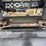 2018-bobcat-t770-image-12