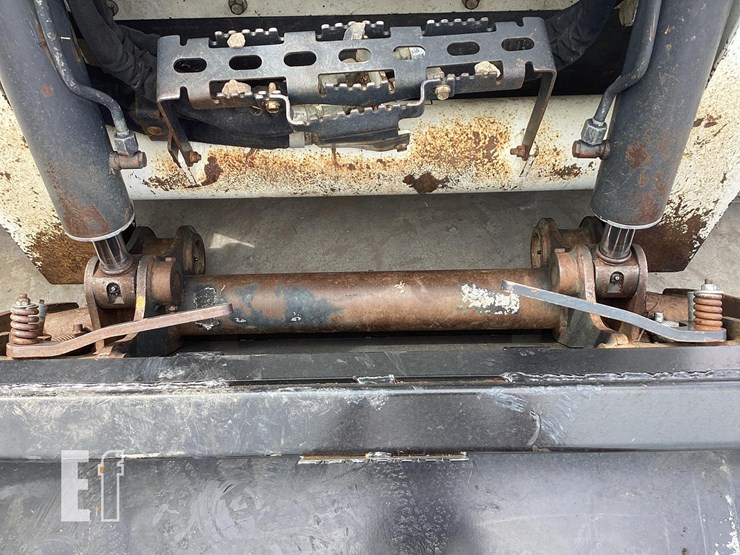 2018-bobcat-t770-image-12