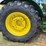 #3-•-2024-john-deere-5130m-image-9