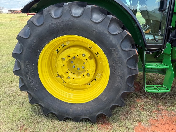 #3-•-2024-john-deere-5130m-image-9