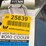 #3010-•-unused-titan-20-quart-premium-ice-chest-inv#:-25839-image-5