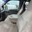 2000-ford-f250-image-14