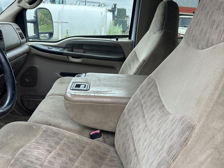 2000-ford-f250-image-14