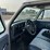 1988-dodge-ram-1500-image-10