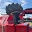 wheatheart-sa1381-image-13