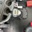 2016-kenworth-t880-image-27
