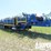 (f-1)-2019-service-king-super-series-waterwell-rig-image-3