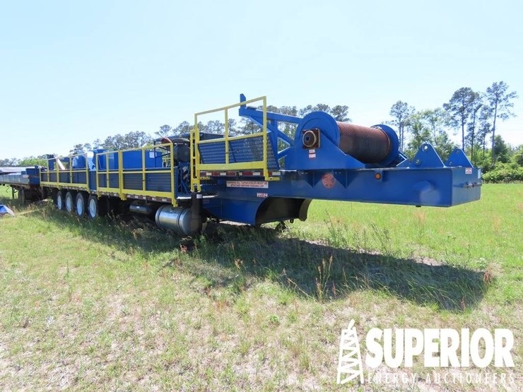 (f-1)-2019-service-king-super-series-waterwell-rig-image-3