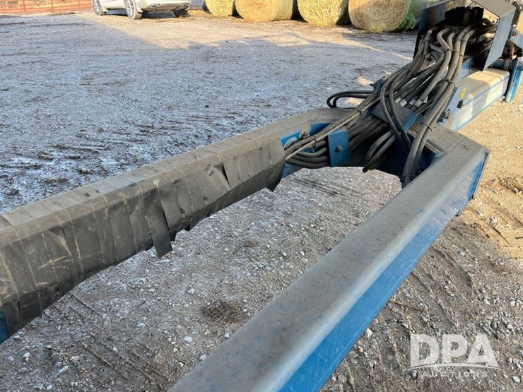 kinze-2600-image-24