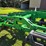 2016-john-deere-18-image-61