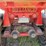 1980-reliance-s223eddh-t/a-end-dump-trailer,-image-9