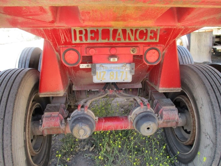 1980-reliance-s223eddh-t/a-end-dump-trailer,-image-9