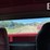 1998-peterbilt-385-image-25