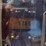 2007-hitachi-zx135us-image-6
