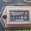 2008-xtreme-mfg-xrm842-image-24