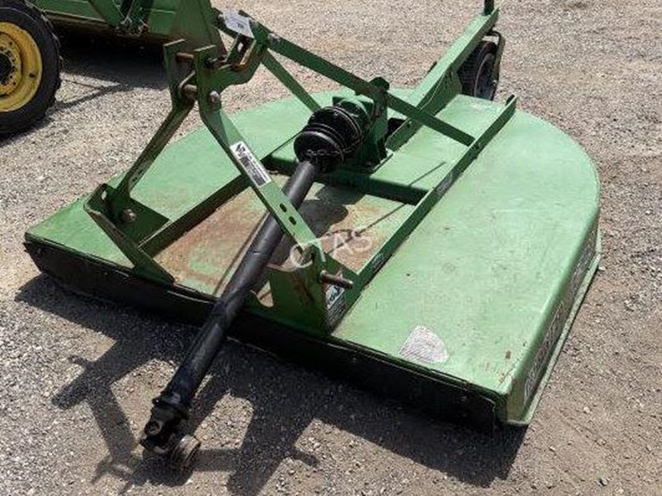 frontier-rc2060-image-3