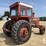 massey-ferguson-1155-image-4