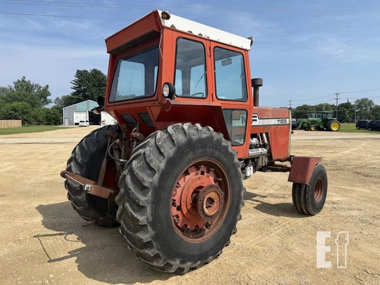 massey-ferguson-1155-image-4