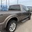 2016-ford-f250-xlt-image-13