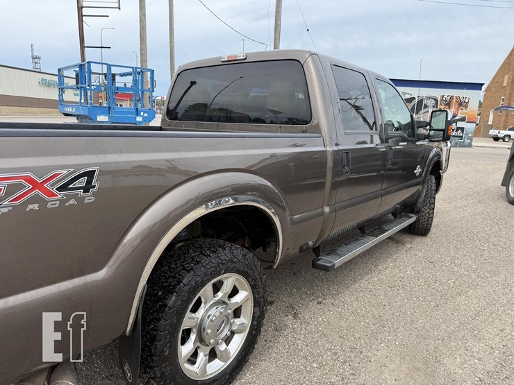2016-ford-f250-xlt-image-13