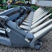 machinery-management-services---export-focused-sale-image