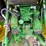 1983-john-deere-4450-image-10