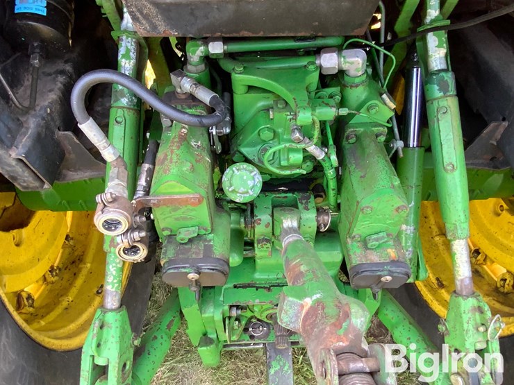 1983-john-deere-4450-image-10