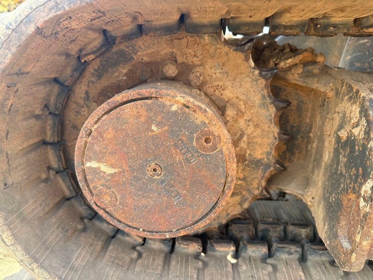 deere-35g-image-14